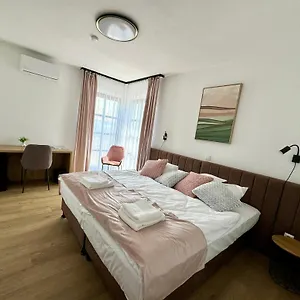  Vendégház Zsindelyes Vendeghaz